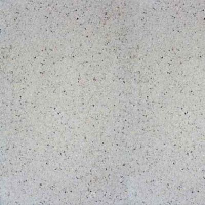 Exterior Flexible Veneer Natural Stone Veneer for Interior & Exterior Wall Cladding