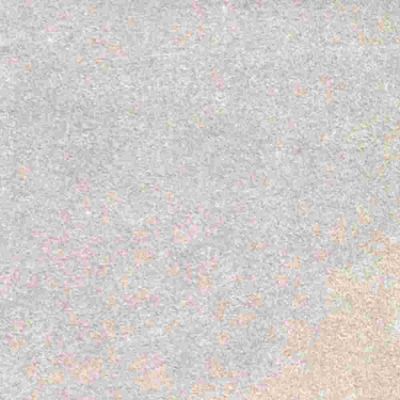 Flexible Exterior Cladding Natural Stone Veneer for Interior & Exterior Wall Cladding