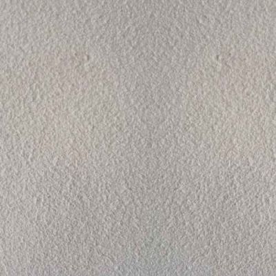 ‌Flexible Finishing Membrane Natural Stone Veneer for Interior & Exterior Wall Cladding