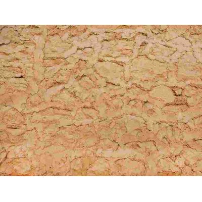 Flexible sandstone Natural Stone Veneer for Interior & Exterior Wall Cladding	