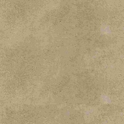 Stone flex cladding stone for exterior Natural Stone Veneer for Interior & Exterior Wall Cladding