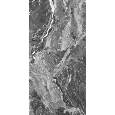 Flexible lead slate Natural Stone Veneer for Interior & Exterior Wall Cladding