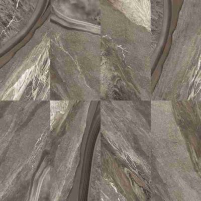 Flexible slate Natural Stone Veneer for Interior & Exterior Wall Cladding