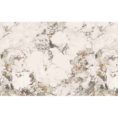 Flexible slate sheet Natural Stone Veneer for Interior & Exterior Wall Cladding