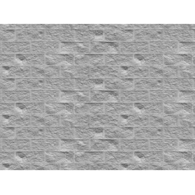 Flexible cladding Natural Stone Veneer for Interior & Exterior Wall Cladding