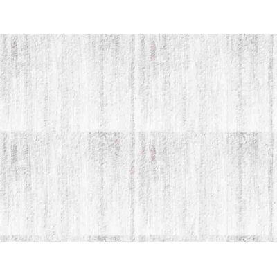 Facade decor construction materials Natural Stone Veneer for Interior & Exterior Wall Cladding		