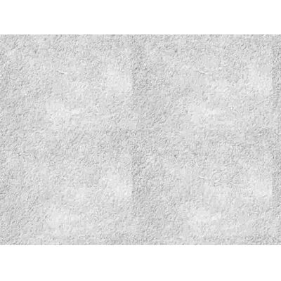 Stone panels Natural Stone Veneer for Interior & Exterior Wall Cladding