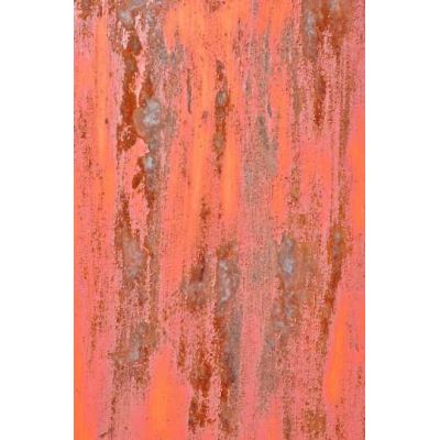 Flexible stone panels Natural Stone Veneer for Interior & Exterior Wall Cladding 