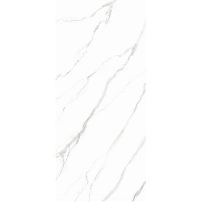 Flexible stone sheets Natural Stone Veneer for Interior & Exterior Wall Cladding