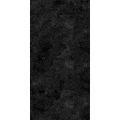 Flexible stone wall panels Natural Stone Veneer for Interior & Exterior Wall Cladding