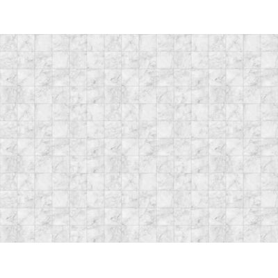 Flexible wall panel Natural Stone Veneer for Interior & Exterior Wall Cladding