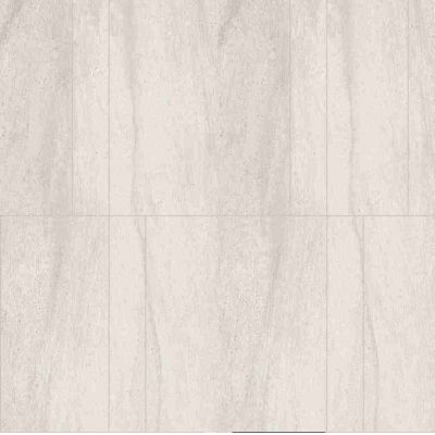 MCM wall panel Natural Stone Veneer for Interior & Exterior Wall Cladding