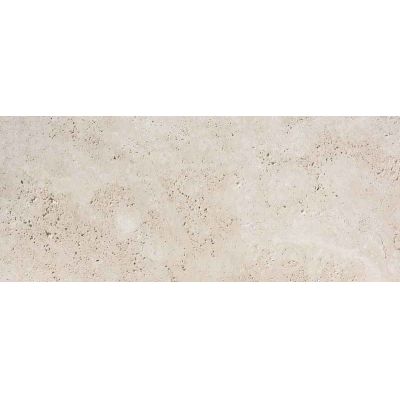 MCM wall Natural Stone Veneer for Interior & Exterior Wall Cladding