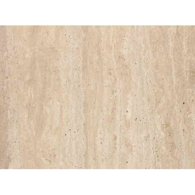 MCM wall decoration Natural Stone Veneer for Interior & Exterior Wall Cladding
