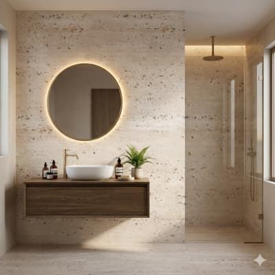 MCM flexible cladding Natural Stone Veneer for Interior & Exterior Wall Cladding