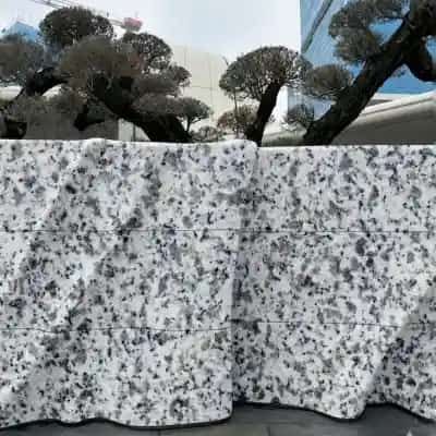 Facade decor construction materials Natural Stone Veneer for Interior & Exterior Wall Cladding	