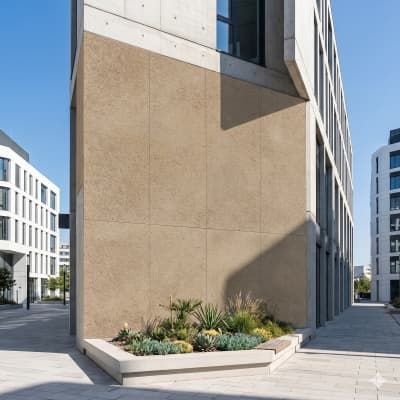 Stone flex cladding stone for exterior Natural Stone Veneer for Interior & Exterior Wall Cladding