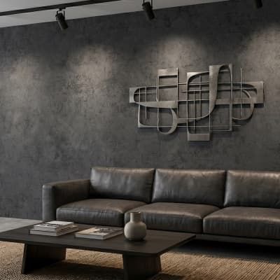 Flexible stone wall panels Natural Stone Veneer for Interior & Exterior Wall Cladding