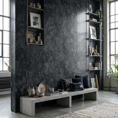 Durable MCM clay cladding for exterior wall use