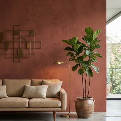 Stone Wall Cladding for Home Natural Stone Veneer for Interior & Exterior Wall Cladding