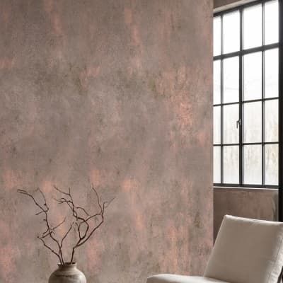 Wall Cladding Natural Stone Veneer for Interior & Exterior Wall Cladding