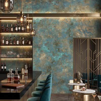Premium Flexible Stone Facade for Exterior Wall Decoration