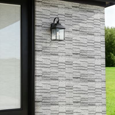 Flexible cladding Natural Stone Veneer for Interior & Exterior Wall Cladding