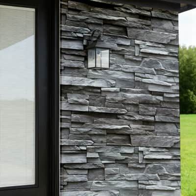 MCM brick cladding Natural Stone Veneer for Interior & Exterior Wall Cladding