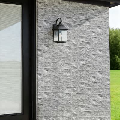 MCM wall panel outdoor Natural Stone Veneer for Interior & Exterior Wall Cladding