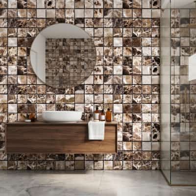 Stone panels Natural Stone Veneer for Interior & Exterior Wall Cladding