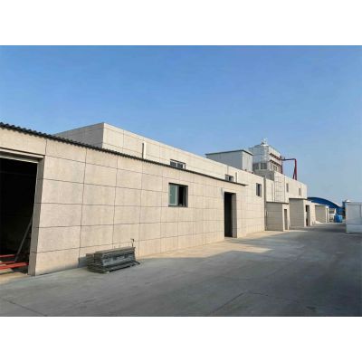 Flexible Stone Engineering-10