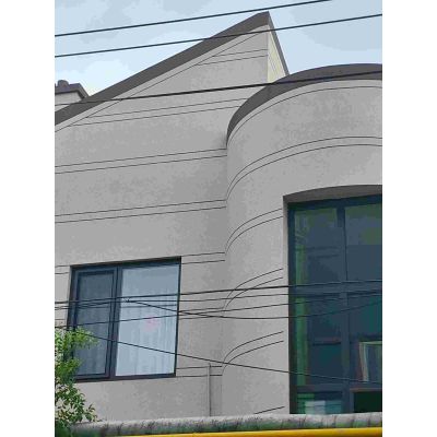 Flexible Stone Engineering-9
