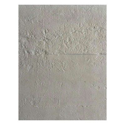 Flexible MCM Cladding – Lightweight Natural Stone Texture Decorative Wall Panel for Interior & Exterior Walls