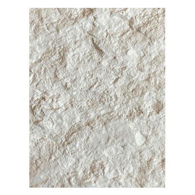 Flexible MCM Cladding Panel – Lightweight Inorganic Stone Decorative Wall Panel for Interior Walls