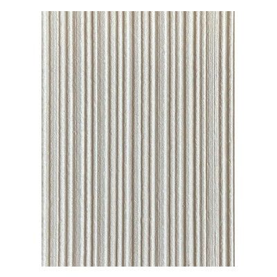 Premium Flexible MCM Stone Cladding – 3D Textured Stone Effect Exterior Wall Panel