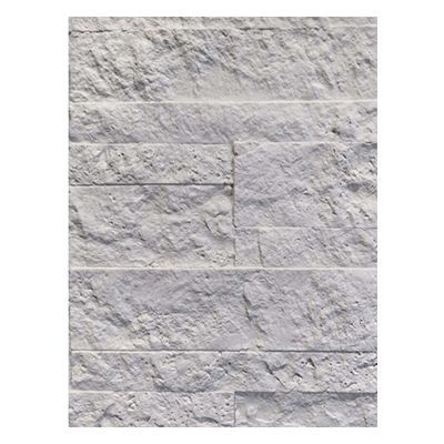 Premium Flexible Stone Wall Panels for Outdoor Exterior Walls, Building Facades and Modern Architectural Decoration