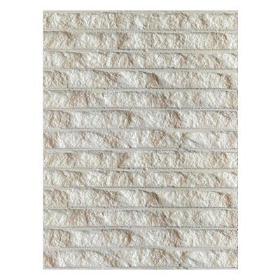 Flexible Soft Stone Exterior Wall Cladding Stone Panels for Modern Outdoor Building Facades