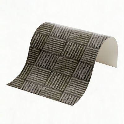 Flexible Steinpaneele – Moderne Wandverkleidung in Natursteinoptik