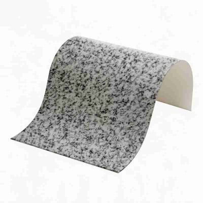 Facade decor construction materials Natural Stone Veneer for Interior & Exterior Wall Cladding	