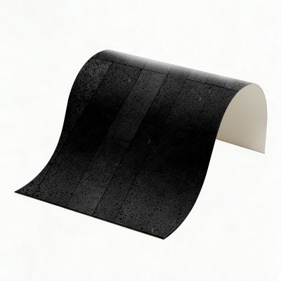 Pierre Flexible pour Revêtement Mural Extérieur – Panneaux Décoratifs Imitation Pierre Naturelle