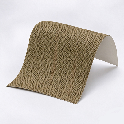 Lightweight Flexible Stone Wall Cladding Panels for Modern Interior Decoration