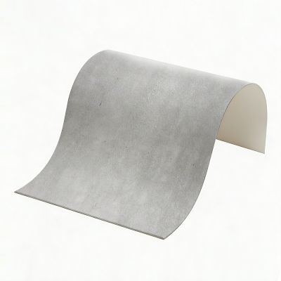 Modern MCM wall cladding for stylish home interiors