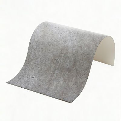 MCM wall waterproof outdoor wall durable and weatherproof
