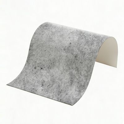 Lightweight MCM cladding panel ensures structural stability