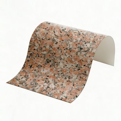 Flexible Stone Cladding Natural Stone Veneer for Interior & Exterior Wall Cladding