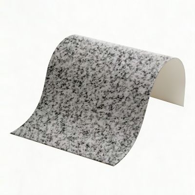 Flexible facade material Natural Stone Veneer for Interior & Exterior Wall Cladding	