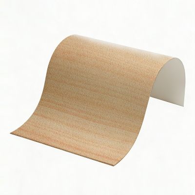 Stone flex cladding stone for exterior Natural Stone Veneer for Interior & Exterior Wall Cladding