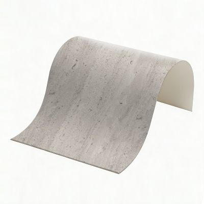 MCM wall panel Natural Stone Veneer for Interior & Exterior Wall Cladding