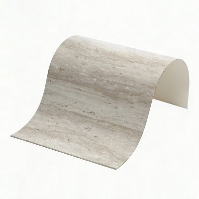 MCM cladding Natural Stone Veneer for Interior & Exterior Wall Cladding