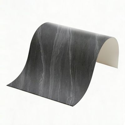 Flexible Exterior Cladding Natural Stone Veneer for Interior & Exterior Wall Cladding